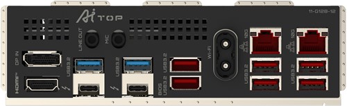 Extra afbeelding voor GIG-4719331866051