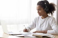 Extra afbeelding voor KNT-K33477WW