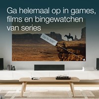 Extra afbeelding voor EPS-V11H959040