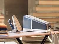 Extra afbeelding voor BRA-IS7282BL