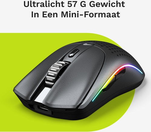 Extra afbeelding voor GLO-810069975757