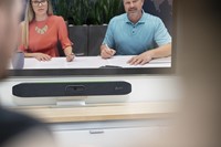 Extra afbeelding voor HPI-83Z44AA