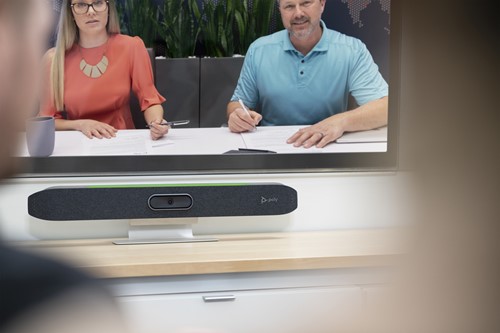 Extra afbeelding voor HPI-83Z44AA