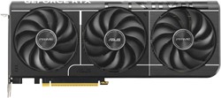 ASUS Prime -RTX5070-12G NVIDIA GeForce RTX 5070 12 GB GDDR7