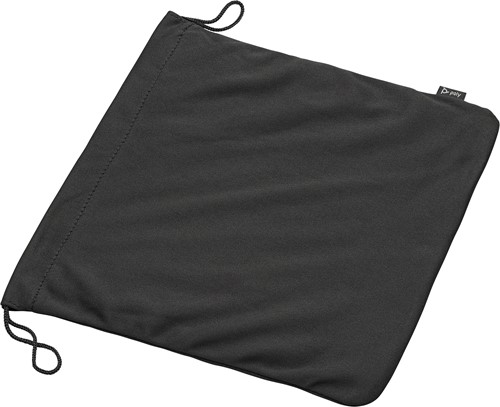 Extra afbeelding voor HPI-77Y94AA