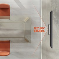 Extra afbeelding voor HPI-842V0AA#AC3