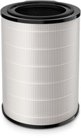 Philips NanoProtect-filter-2