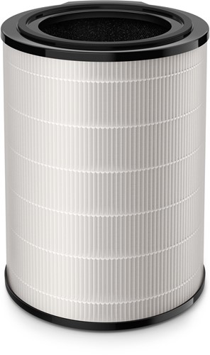 Philips NanoProtect-filter-2