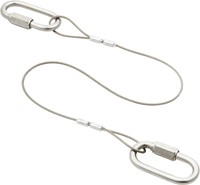 Epson Safety Wire - ELPWR01-2