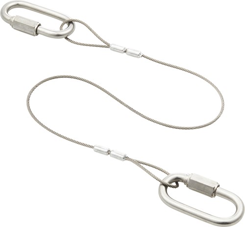 Epson Safety Wire - ELPWR01-2