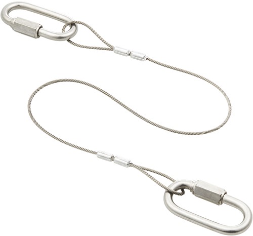 Epson Safety Wire - ELPWR01-3