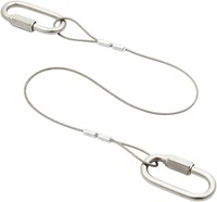 Epson Safety Wire - ELPWR01