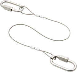 Epson Safety Wire - ELPWR01