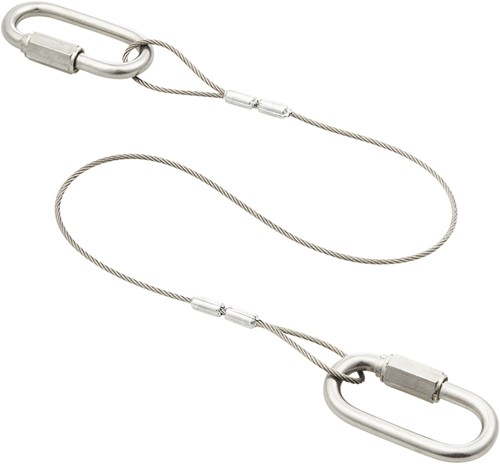 Epson Safety Wire - ELPWR01