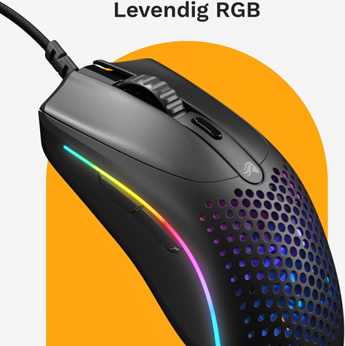 Extra afbeelding voor GLO-810069975771