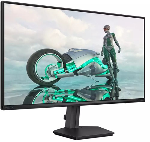 Extra afbeelding voor PHI-8721038004274