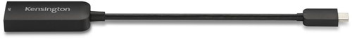 Kensington CV5000DP USB-C 4K/8K DisplayPort 1.4 Adapter-3
