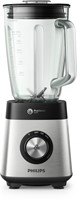 Philips 5000 series Blender met ProBlend Crush-technologie-2