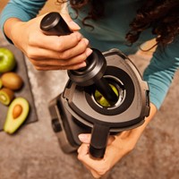 Extra afbeelding voor BRA-JB7550BK