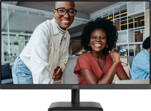 Extra afbeelding voor AOC-4038986182836