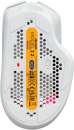 Extra afbeelding voor GLO-810069975375