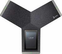 Extra afbeelding voor HPI-849B6AA#ABB