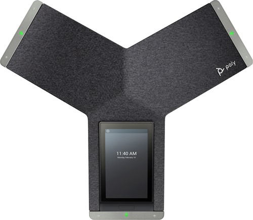 Extra afbeelding voor HPI-84C21AA