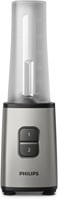 Philips Daily Collection HR2600/80 Miniblender uit de Daily-collectie