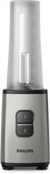 Philips Daily Collection HR2600/80 Miniblender uit de Daily-collectie