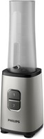 Philips Daily Collection HR2600/80 Miniblender uit de Daily-collectie-3