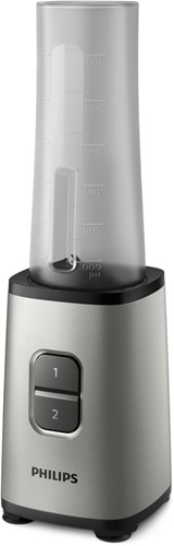 Philips Daily Collection HR2600/80 Miniblender uit de Daily-collectie-3