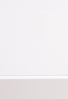 Bureaublad 120x80cm Wit-2