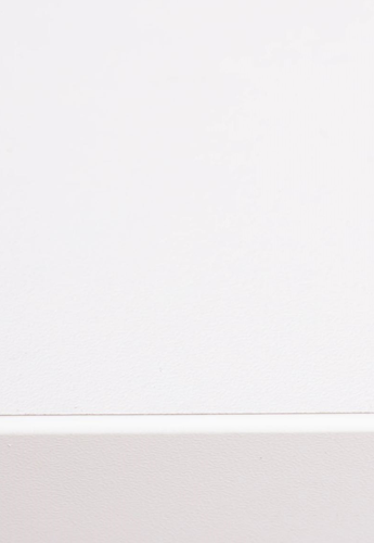 Bureaublad 140x80cm Wit-2
