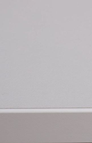 Bureaublad 140x80cm grijs-2