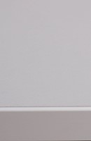 Bureaublad 180x80cm grijs-2