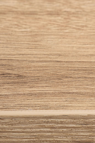 Bureaublad 120x80cm natuur eiken-2