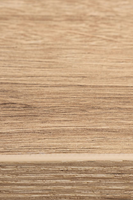 Bureaublad 180x80cm natuur eiken-2