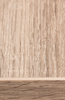 Bureaublad 160x80cm sonoma eiken-2