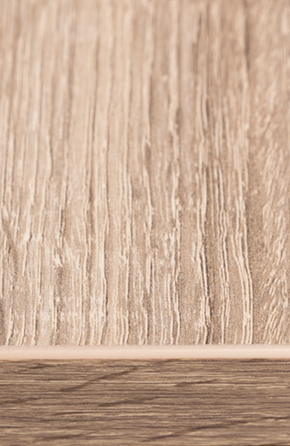 Bureaublad 180x80cm sonoma eiken-2