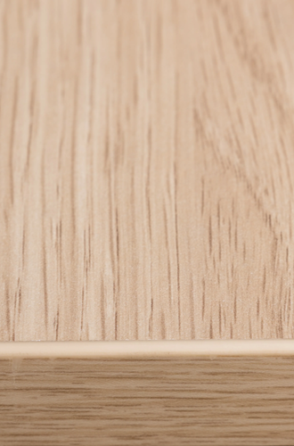 Bureaublad 120x80cm lindberg eiken-2