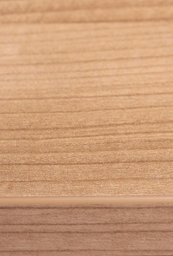 Bureaublad 140x80cm havana kers-2