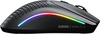 Glorious Gaming Model O 2 Mini Wireless muis Gamen Rechtshandig RF-draadloos + Bluetooth Optisch 26000 DPI-3