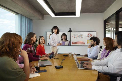 Extra afbeelding voor HPI-99T09AA#AC3