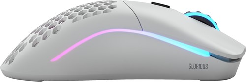 Extra afbeelding voor GLO-850005352693