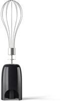 Philips 5000 series HR2684/00 Staafmixer-3