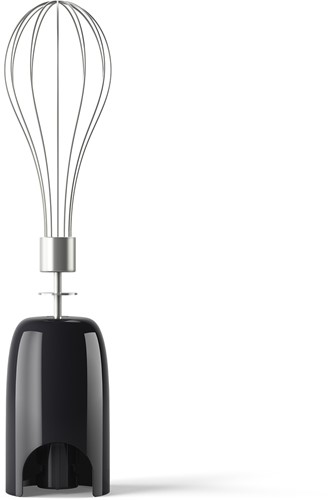 Philips 5000 series HR2685/00 Staafmixer-3