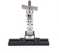 Epson ELPMB78 projector beugel Muur Zwart, Roestvrijstaal