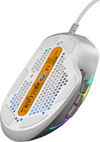 Extra afbeelding voor GLO-810069975887