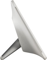 HP Poly TC10 White Touch Controller No Radio GSA/TAA Wit