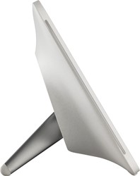 HP Poly TC10 White Touch Controller No Radio GSA/TAA Wit